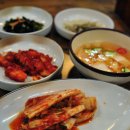 안동황소곳간 이미지