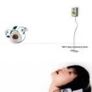 가치마을회관 이미지