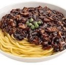 삼익반점 이미지