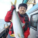 여유2호 이미지