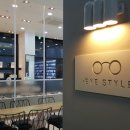 아이스타일(EYE STYLE) 네이버블로그