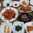 단천숯불갈비 이미지