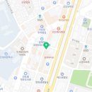 3교시 노래연습장 이미지