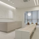 편안한의원 이미지