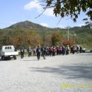 북일면 초등학교  오소재 이미지