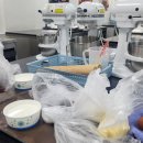 사기소2통 이미지