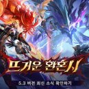 (주)이서브 이미지