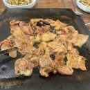 베니PC PLACE 이미지