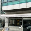 귀빈(gwibin) 이미지