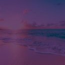 동해스파휘트니스 이미지