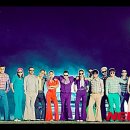 호텔싸이 이미지