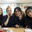 (주)팬더8 이미지