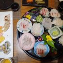 담도시락 강서점 이미지