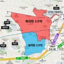 가배정인 이미지