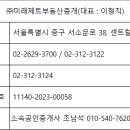 안양역 앞(1) 이미지