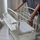 두리하우스 | 두리 기저귀갈이대 내돈내산 후기