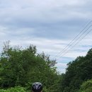 운남1리 경로당 이미지