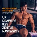 그루밍라운지 이미지