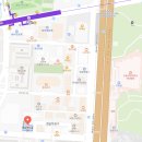 미사보건센터6 이미지