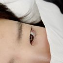 하루뷰티스튜디오 | 안양 범계 속눈썹펌 맛집 하루뷰티스튜디오 추천 후기