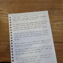 종신축사 이미지