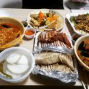 화성새마을식당 이미지