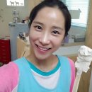 조하랑 카카오 검색결과