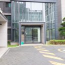 e편한탑공인중개사사무소 이미지