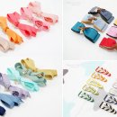 어여쁘개 이미지