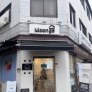 서울중대초등학교 | 송파역카페 에그타르트 맛집 뭉게 카페에서 에타 4개 먹은 후기