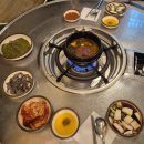 오늘도 한우 합정점 | 합정 백두한우곱창 내돈내산 후기