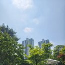 수내동 물놀이장 이미지