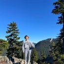 홀스쿠버 | [딩딩쿠버] 싸이프레스 등산, Horseshoe Bay, Porteau Cove