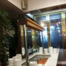 서래설렁탕 이미지