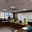 강화농업협동조합 이미지