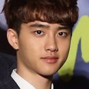 불타는 짜장 이미지