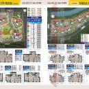 포커스공인중개사사무소 네이버블로그