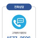 서울시카고치과병원 이미지