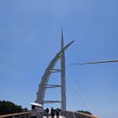 2026 05 12~14 제주 가족여행 03 이미지