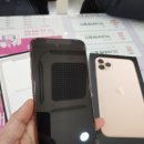 조은컴퍼니 이미지