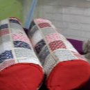 하가민박 이미지