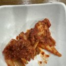 서울옥 화성팔탄점 이미지