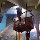 건우기업4 이미지