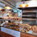 우암초등학교 | [서울, 서초구] 100% 손반죽으로 만드는 우리밀 사워도우 전문 건강빵집, 소울브레드