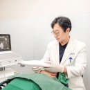 고운세상김양제장봉석피부과의원 이미지