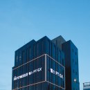 피트니스 신 이미지