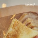 아지매김밥 이미지