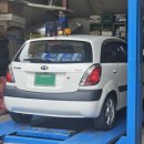 경동카세차장 이미지