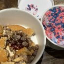 레츠그릭 이미지