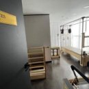 브이필라테스 - 김포시 풍무로 166 | 브이필라테스